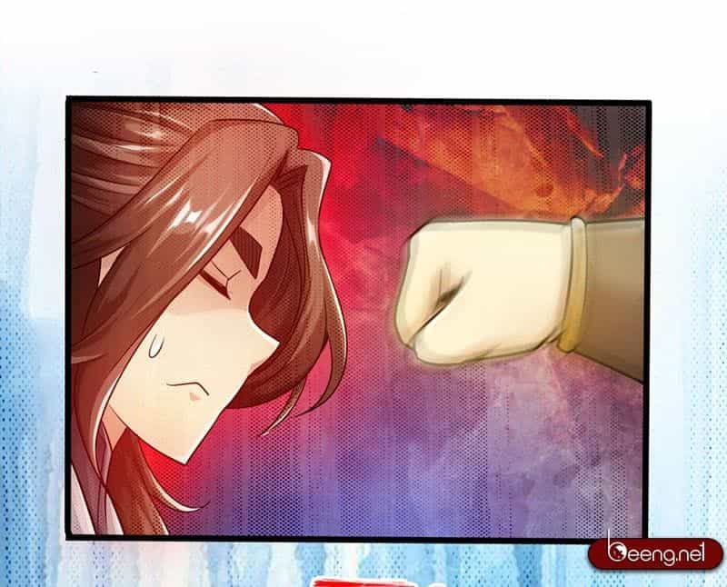 Thái Cổ Cuồng Ma - Chương 31 - ảnh 38