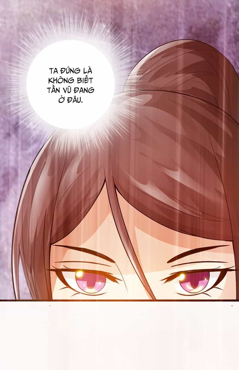 Thái Cổ Cuồng Ma - Chương 39 - ảnh 30