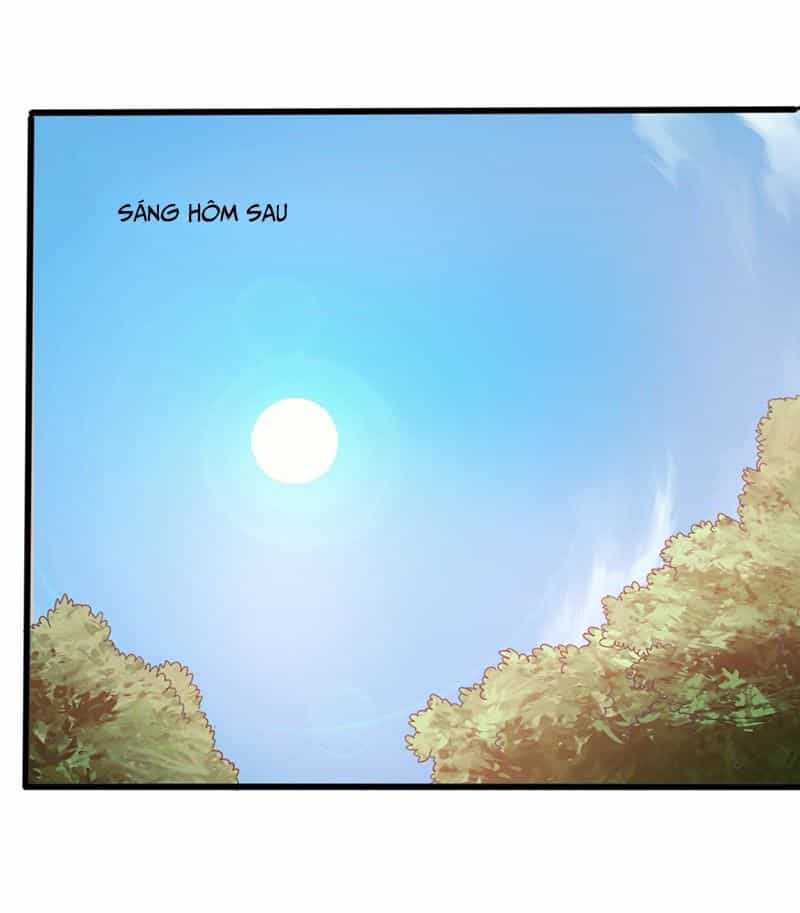 Thái Cổ Cuồng Ma - Chương 40 - ảnh 30