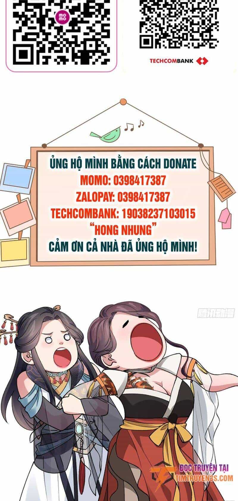Thái Cổ Thần Vương - Chương 12 - ảnh 35