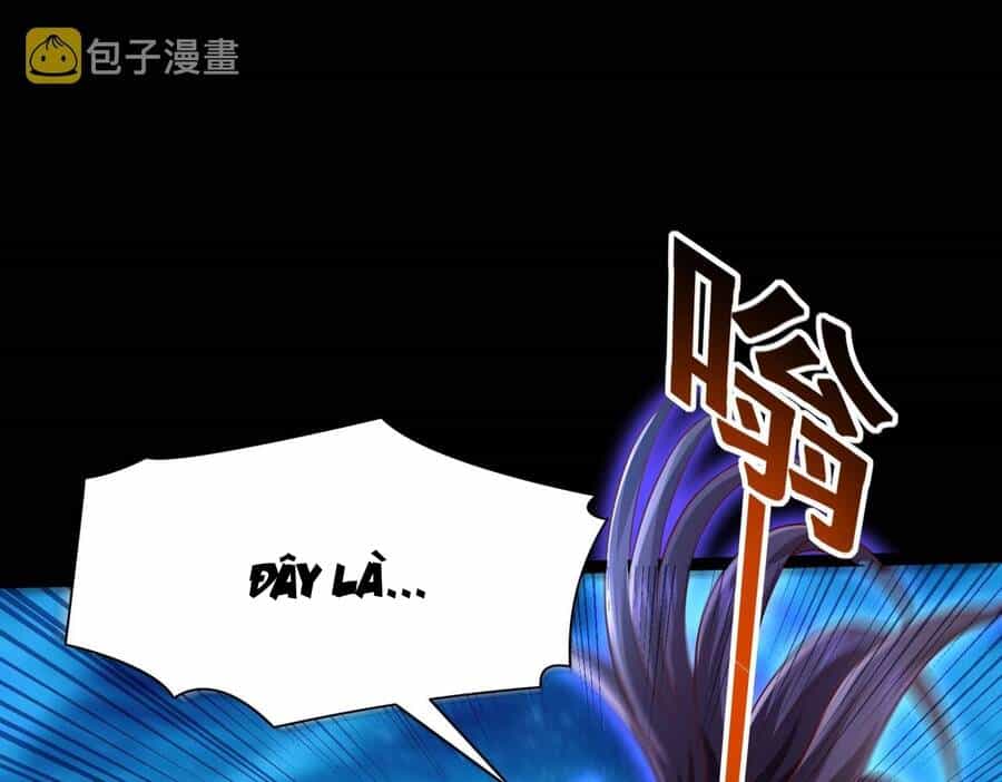 Thái Cổ Thần Vương - Chương 2 - ảnh 146