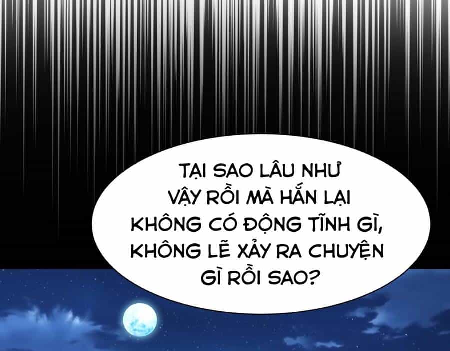 Thái Cổ Thần Vương - Chương 2 - ảnh 160