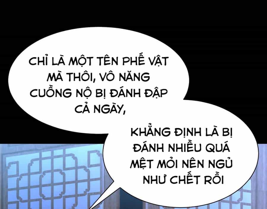 Thái Cổ Thần Vương - Chương 2 - ảnh 162