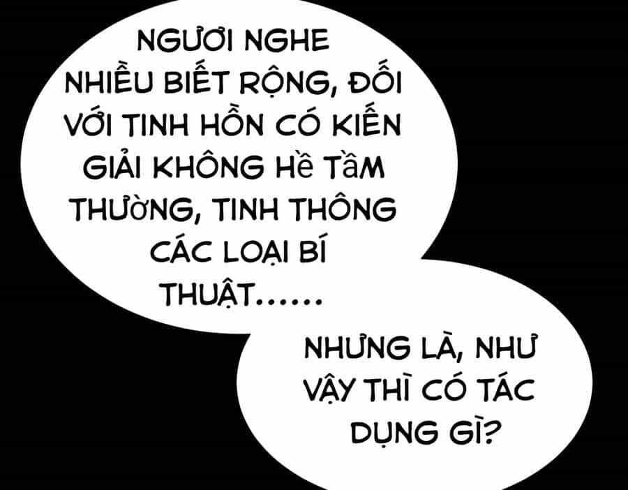Thái Cổ Thần Vương - Chương 2 - ảnh 210