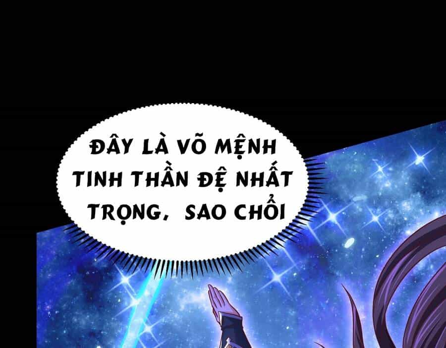 Thái Cổ Thần Vương - Chương 2 - ảnh 24