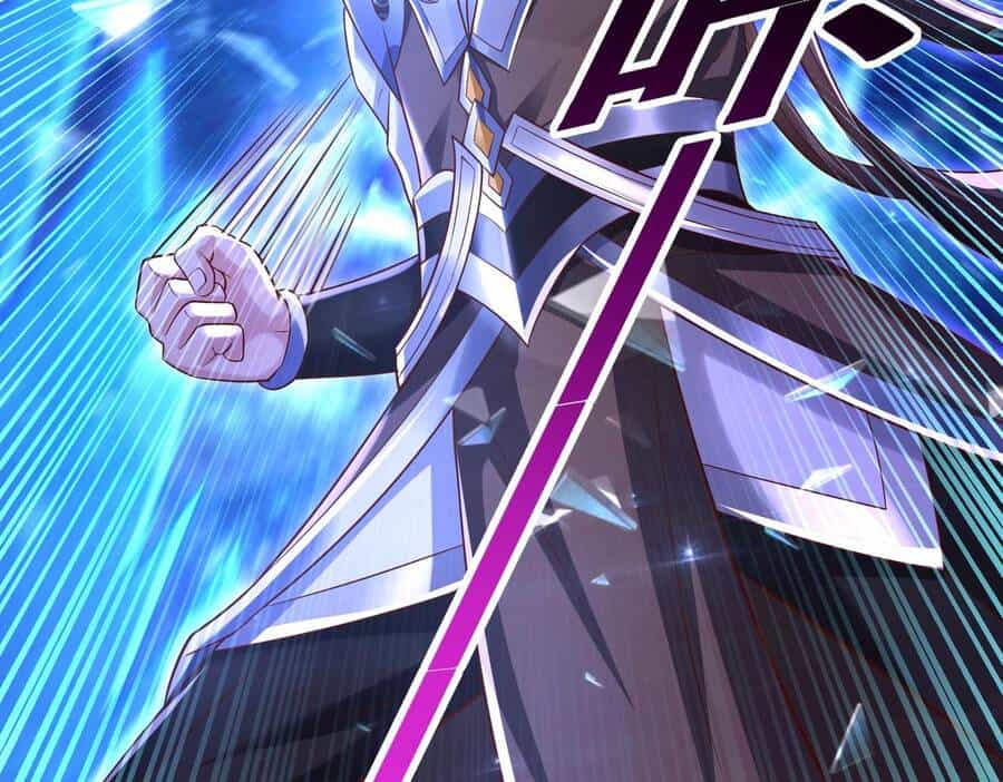 Thái Cổ Thần Vương - Chương 2 - ảnh 59