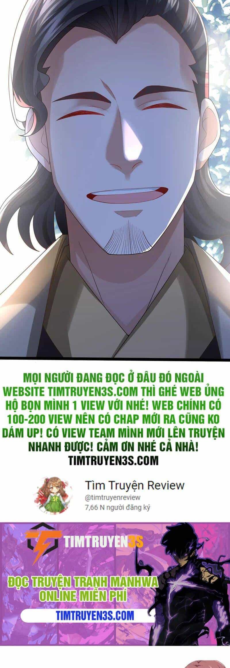 Thái Cổ Thần Vương - Chương 21 - ảnh 46