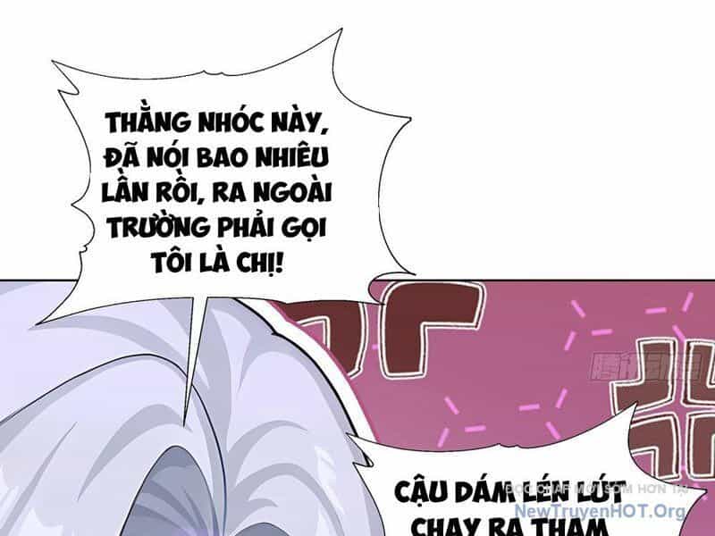 Thái Cổ Thập Hung: Người Khác Ngự Thú Ta Ngự Thú Nương - Chương 1 - ảnh 119