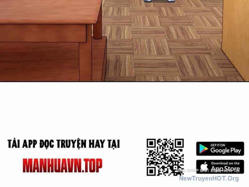 Thái Cổ Thập Hung: Người Khác Ngự Thú Ta Ngự Thú Nương - Chương 1 - ảnh 143