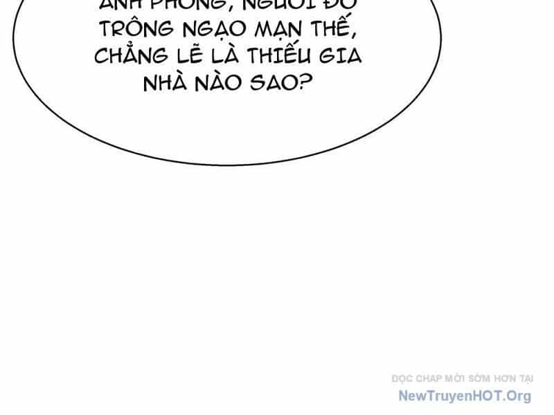 Thái Cổ Thập Hung: Người Khác Ngự Thú Ta Ngự Thú Nương - Chương 1 - ảnh 29
