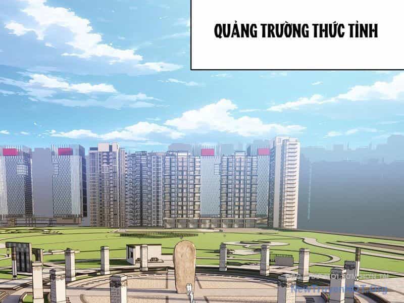 Thái Cổ Thập Hung: Người Khác Ngự Thú Ta Ngự Thú Nương - Chương 1 - ảnh 3