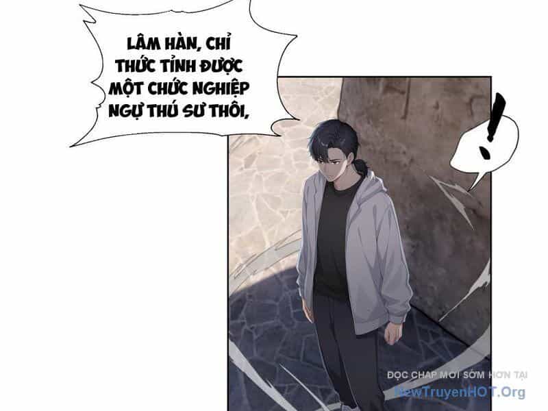 Thái Cổ Thập Hung: Người Khác Ngự Thú Ta Ngự Thú Nương - Chương 1 - ảnh 70
