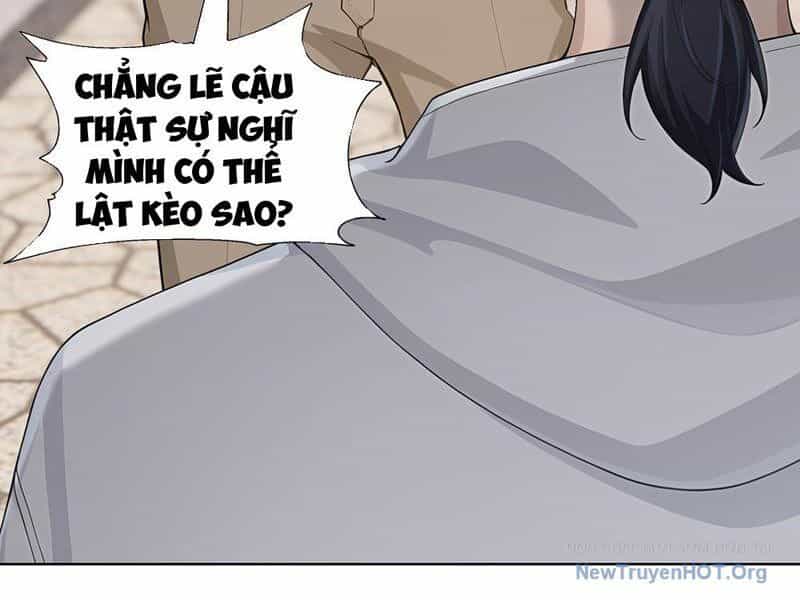 Thái Cổ Thập Hung: Người Khác Ngự Thú Ta Ngự Thú Nương - Chương 1 - ảnh 73