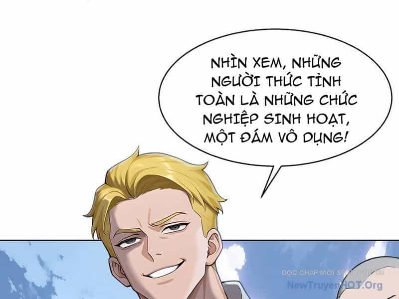Thái Cổ Thập Hung: Người Khác Ngự Thú Ta Ngự Thú Nương - Chương 1 - ảnh 8