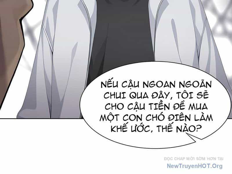 Thái Cổ Thập Hung: Người Khác Ngự Thú Ta Ngự Thú Nương - Chương 1 - ảnh 81