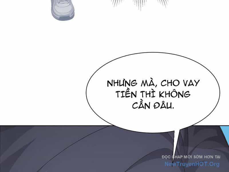 Thái Cổ Thập Hung: Người Khác Ngự Thú Ta Ngự Thú Nương - Chương 1 - ảnh 85