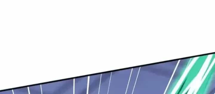 Thái Cổ Thập Hung: Người Khác Ngự Thú Ta Ngự Thú Nương - Chương 100 - ảnh 37