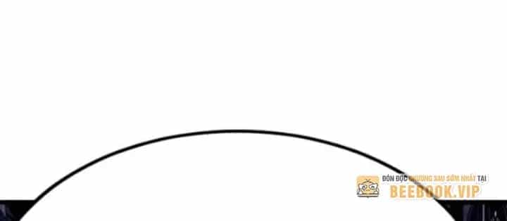 Thái Cổ Thập Hung: Người Khác Ngự Thú Ta Ngự Thú Nương - Chương 100 - ảnh 77