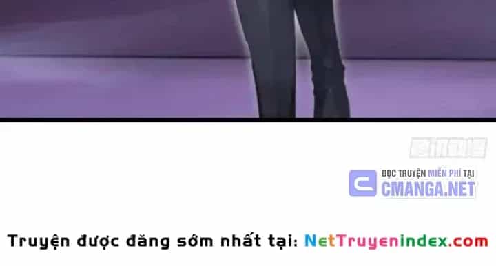 Thái Cổ Thập Hung: Người Khác Ngự Thú Ta Ngự Thú Nương - Chương 100 - ảnh 83