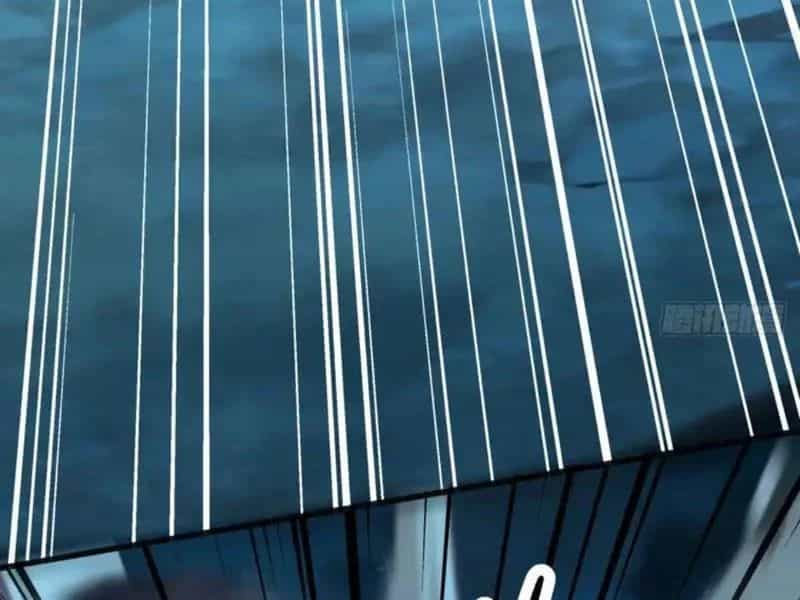 Thái Cổ Thập Hung: Người Khác Ngự Thú Ta Ngự Thú Nương - Chương 101 - ảnh 10