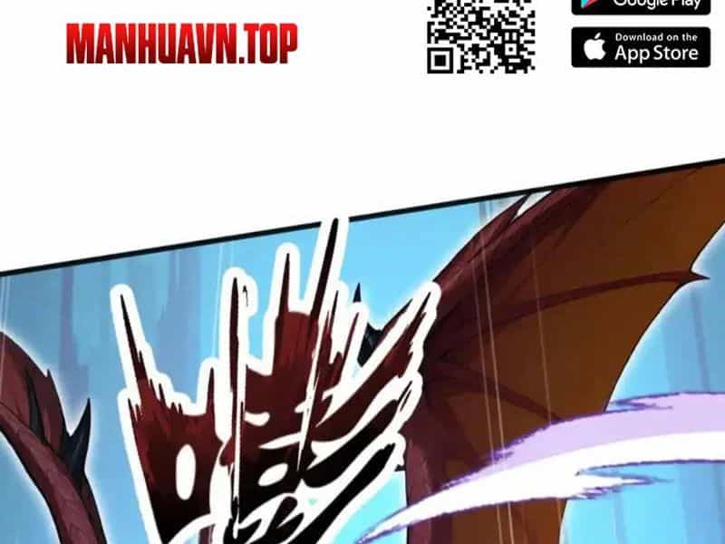 Thái Cổ Thập Hung: Người Khác Ngự Thú Ta Ngự Thú Nương - Chương 101 - ảnh 16