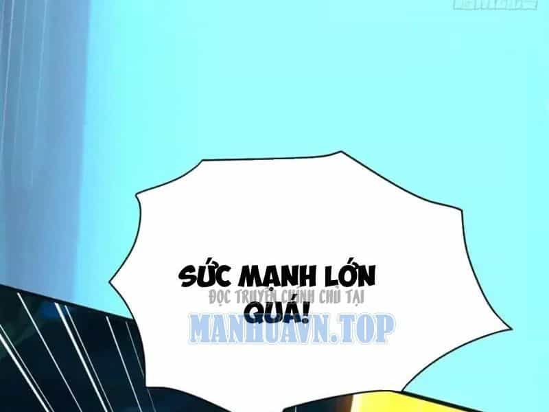 Thái Cổ Thập Hung: Người Khác Ngự Thú Ta Ngự Thú Nương - Chương 101 - ảnh 22