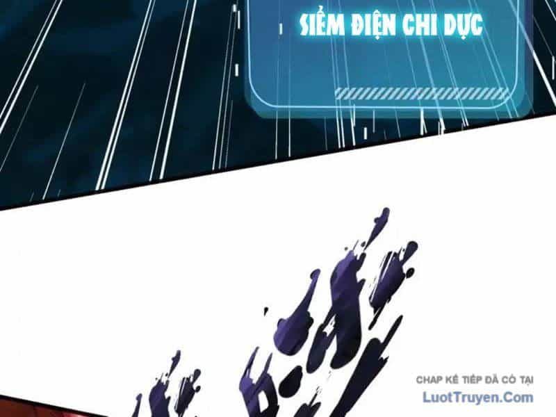 Thái Cổ Thập Hung: Người Khác Ngự Thú Ta Ngự Thú Nương - Chương 101 - ảnh 25