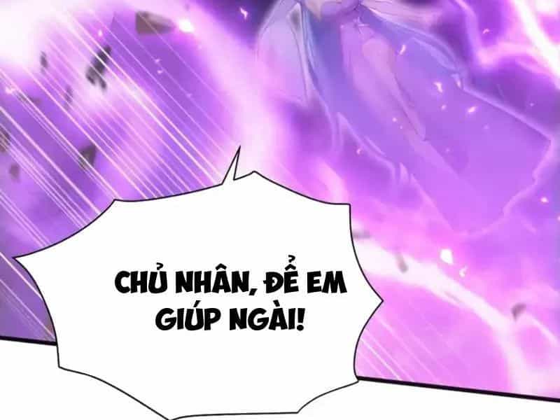 Thái Cổ Thập Hung: Người Khác Ngự Thú Ta Ngự Thú Nương - Chương 101 - ảnh 39