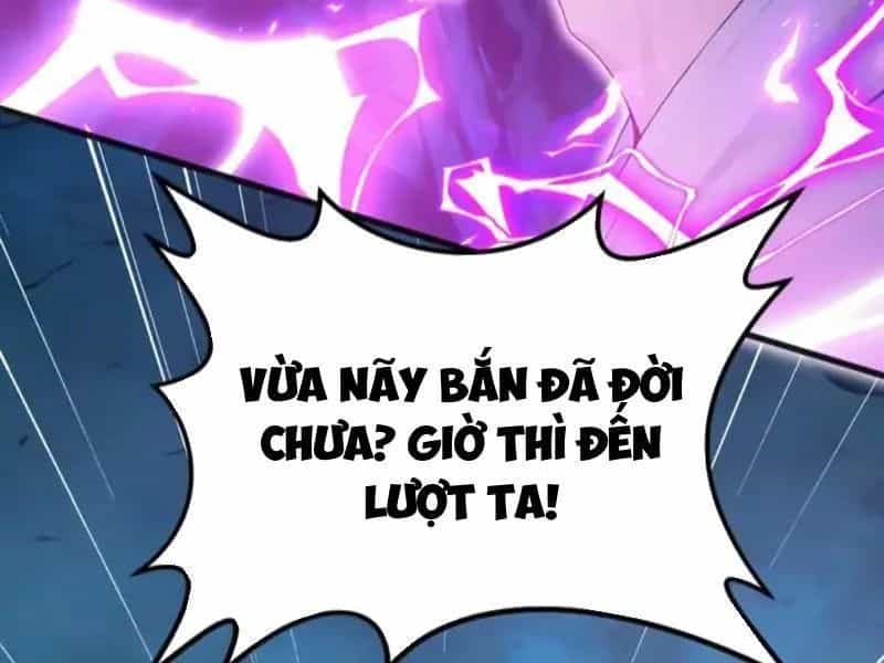 Thái Cổ Thập Hung: Người Khác Ngự Thú Ta Ngự Thú Nương - Chương 101 - ảnh 44