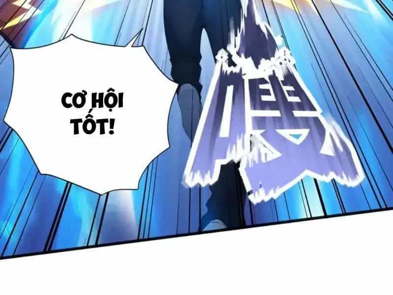 Thái Cổ Thập Hung: Người Khác Ngự Thú Ta Ngự Thú Nương - Chương 101 - ảnh 82