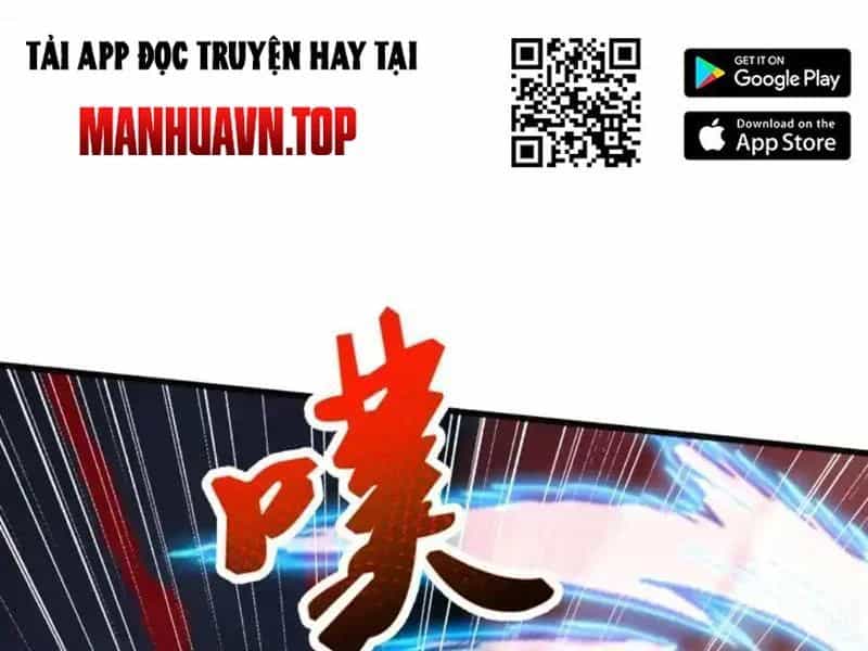 Thái Cổ Thập Hung: Người Khác Ngự Thú Ta Ngự Thú Nương - Chương 101 - ảnh 83