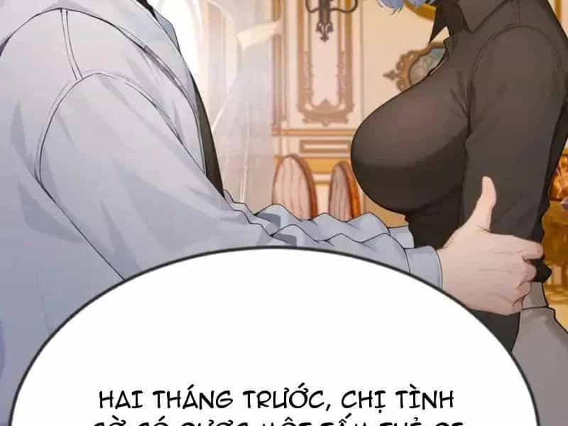 Thái Cổ Thập Hung: Người Khác Ngự Thú Ta Ngự Thú Nương - Chương 102 - ảnh 119