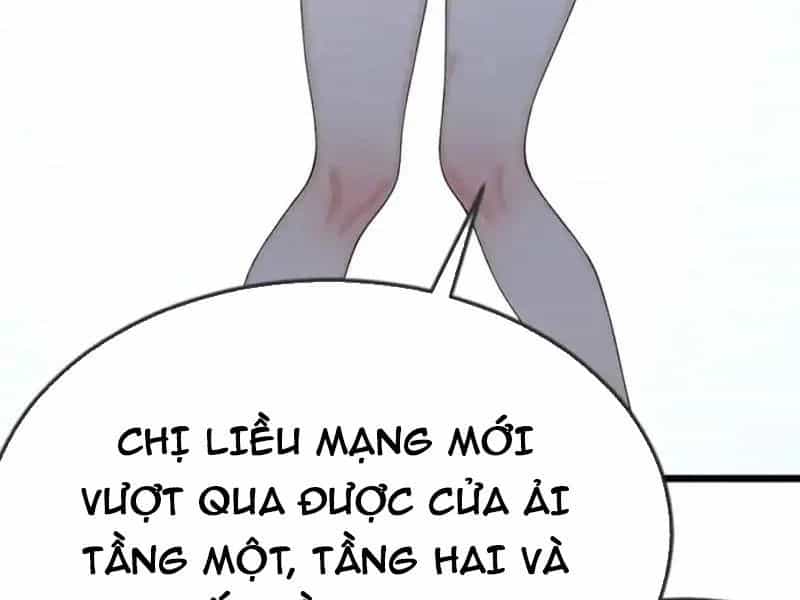 Thái Cổ Thập Hung: Người Khác Ngự Thú Ta Ngự Thú Nương - Chương 102 - ảnh 127