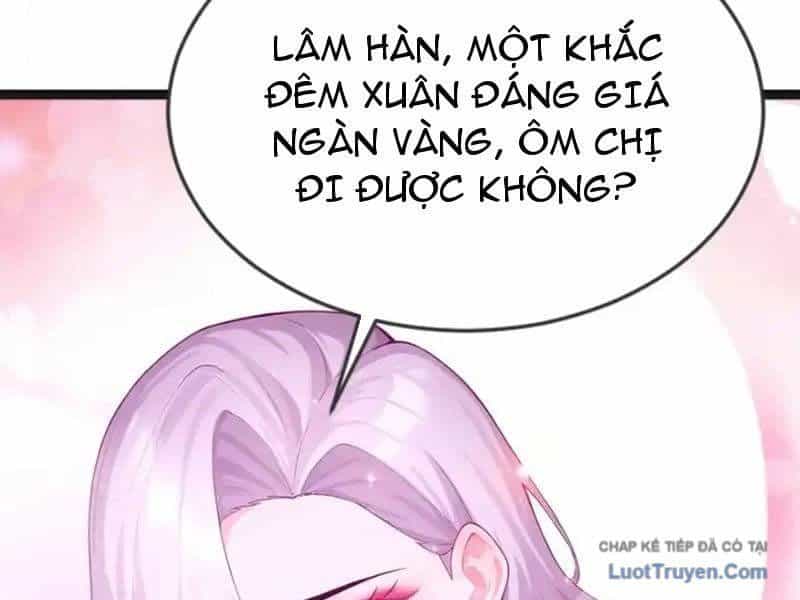 Thái Cổ Thập Hung: Người Khác Ngự Thú Ta Ngự Thú Nương - Chương 103 - ảnh 22