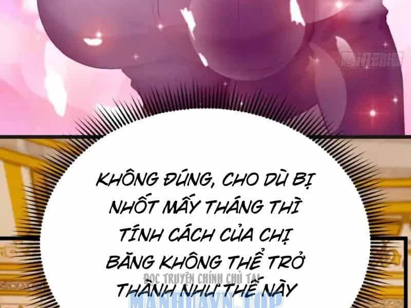 Thái Cổ Thập Hung: Người Khác Ngự Thú Ta Ngự Thú Nương - Chương 103 - ảnh 24