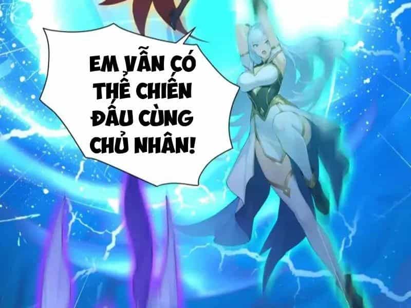 Thái Cổ Thập Hung: Người Khác Ngự Thú Ta Ngự Thú Nương - Chương 104 - ảnh 152