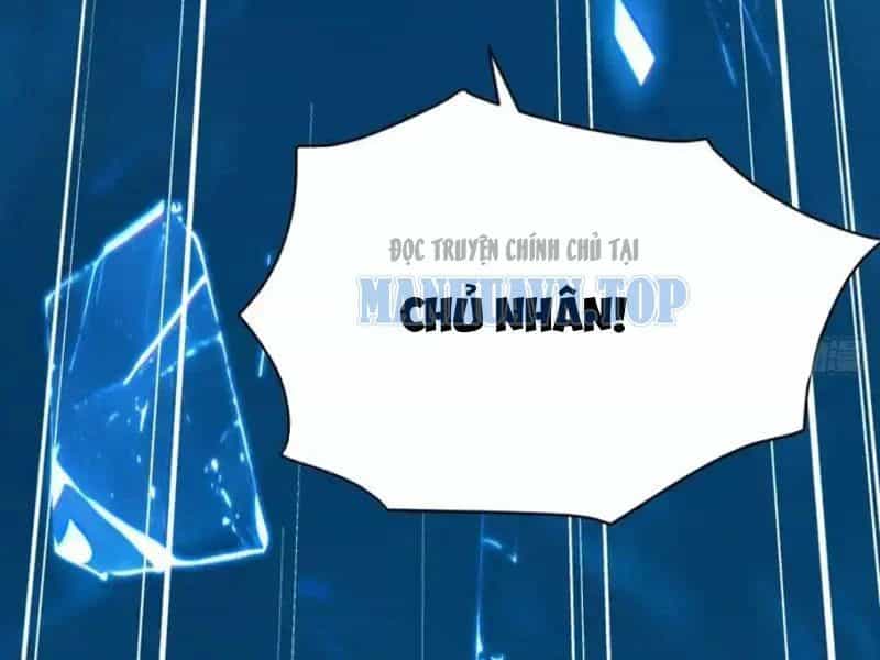 Thái Cổ Thập Hung: Người Khác Ngự Thú Ta Ngự Thú Nương - Chương 104 - ảnh 158