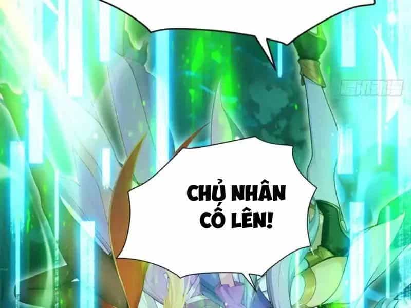 Thái Cổ Thập Hung: Người Khác Ngự Thú Ta Ngự Thú Nương - Chương 104 - ảnh 163
