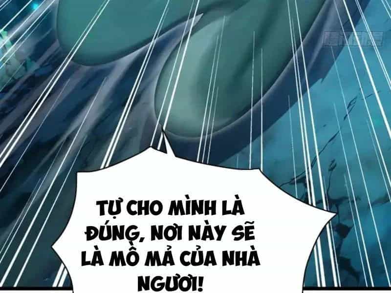 Thái Cổ Thập Hung: Người Khác Ngự Thú Ta Ngự Thú Nương - Chương 104 - ảnh 49