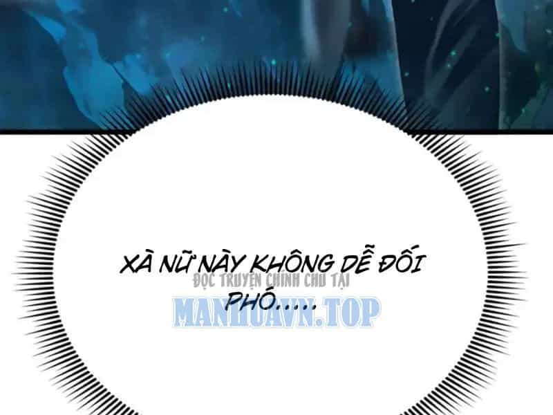 Thái Cổ Thập Hung: Người Khác Ngự Thú Ta Ngự Thú Nương - Chương 104 - ảnh 53