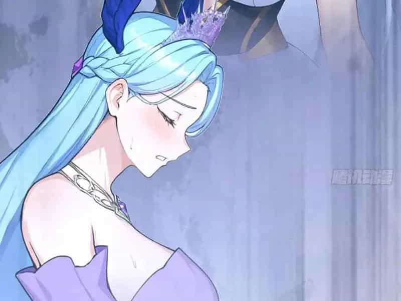 Thái Cổ Thập Hung: Người Khác Ngự Thú Ta Ngự Thú Nương - Chương 104 - ảnh 65