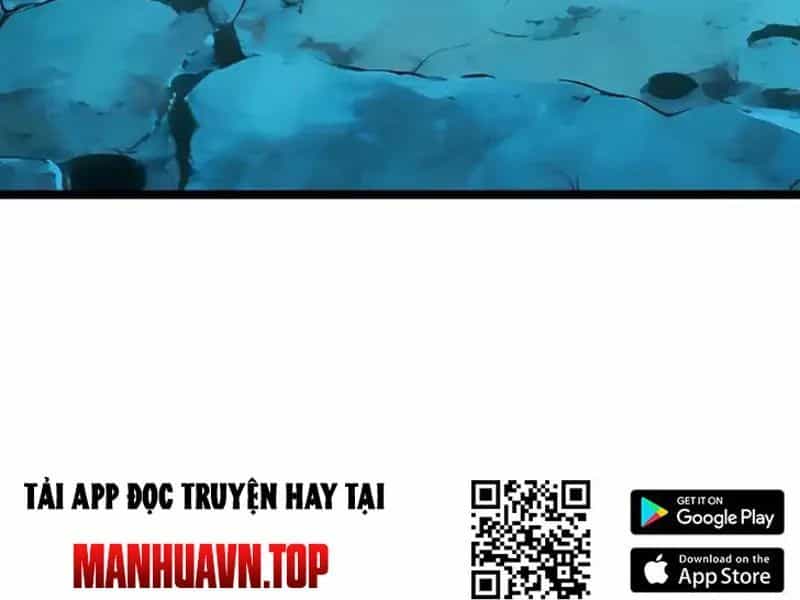 Thái Cổ Thập Hung: Người Khác Ngự Thú Ta Ngự Thú Nương - Chương 104 - ảnh 97