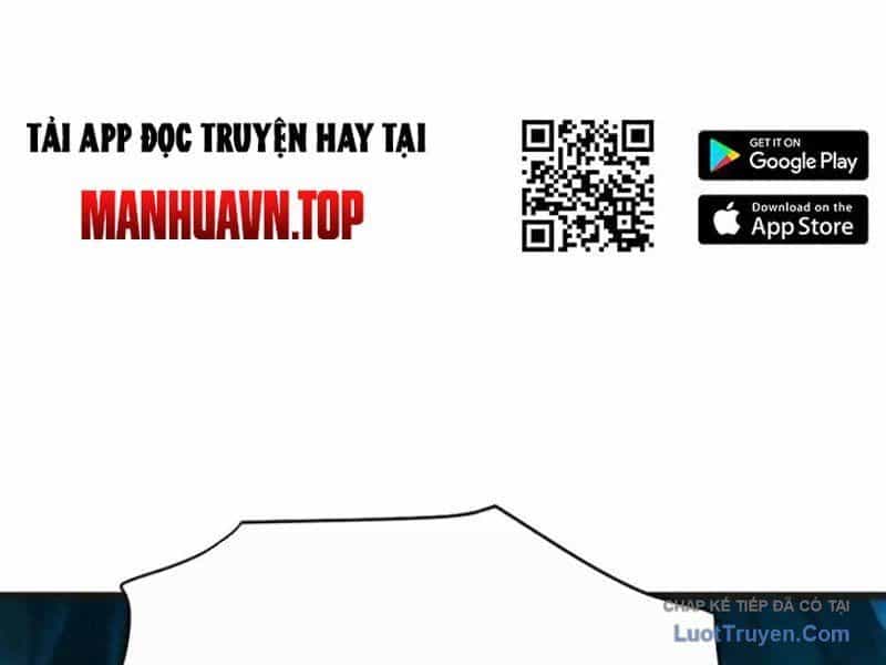Thái Cổ Thập Hung: Người Khác Ngự Thú Ta Ngự Thú Nương - Chương 105 - ảnh 146