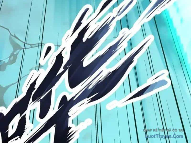 Thái Cổ Thập Hung: Người Khác Ngự Thú Ta Ngự Thú Nương - Chương 105 - ảnh 5