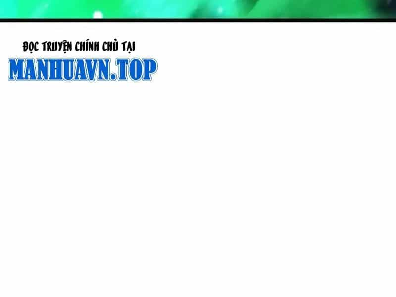 Thái Cổ Thập Hung: Người Khác Ngự Thú Ta Ngự Thú Nương - Chương 105 - ảnh 60