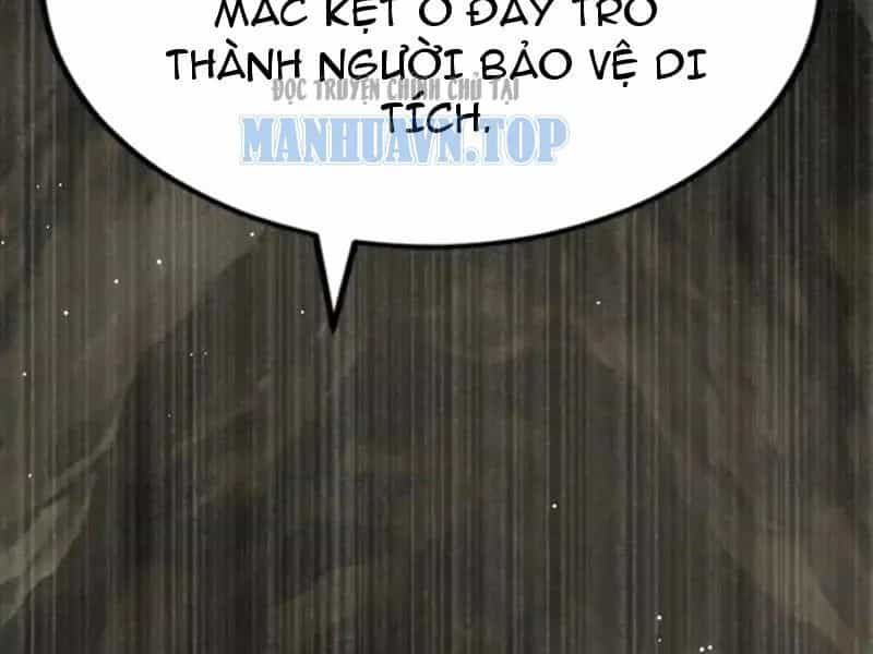 Thái Cổ Thập Hung: Người Khác Ngự Thú Ta Ngự Thú Nương - Chương 105 - ảnh 88