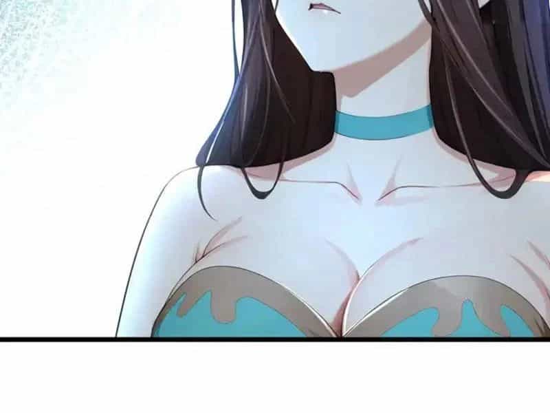 Thái Cổ Thập Hung: Người Khác Ngự Thú Ta Ngự Thú Nương - Chương 105 - ảnh 92