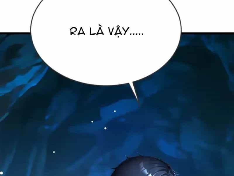 Thái Cổ Thập Hung: Người Khác Ngự Thú Ta Ngự Thú Nương - Chương 105 - ảnh 97