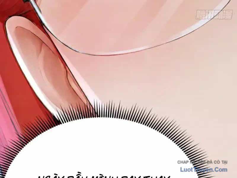 Thái Cổ Thập Hung: Người Khác Ngự Thú Ta Ngự Thú Nương - Chương 106 - ảnh 111
