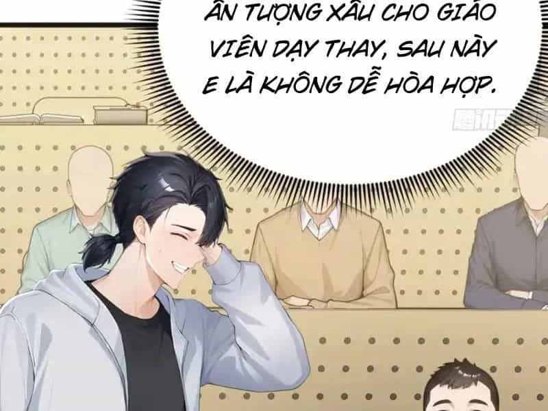 Thái Cổ Thập Hung: Người Khác Ngự Thú Ta Ngự Thú Nương - Chương 106 - ảnh 118